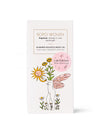Bopo Women / Summer Solstice Body Oil