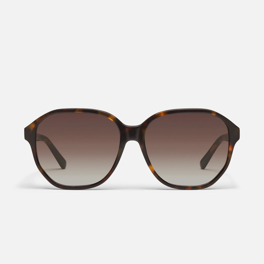 QUAY / Guess Again Tort