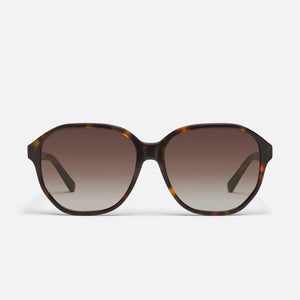 QUAY / Guess Again Tort