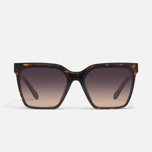 QUAY / Level Up Tort Polarized