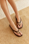 Verali / Sara Thong Choc