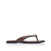Verali / Sara Thong Choc