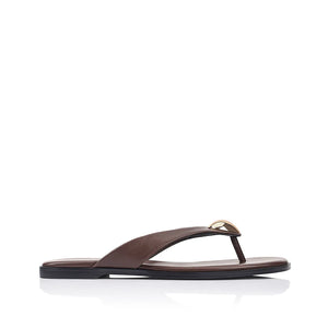 Verali / Sara Thong Choc