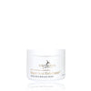 Eco Tan / Super Acai Exfoliator