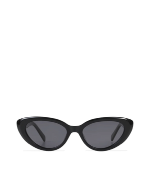 Banbe Eyewear / The Sweeney - Black/Black