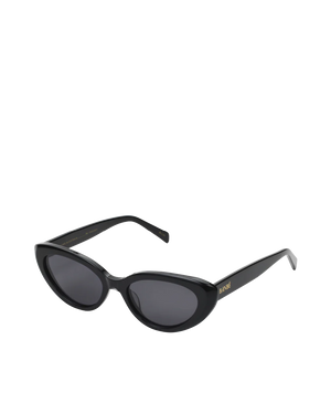 Banbe Eyewear / The Sweeney - Black/Black