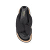 Verali / Thames Slide - Black