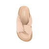 Verali / Thames Slide - Stone Beige