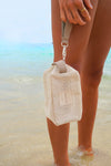 Coastal Girl / Beach Accessory Bag