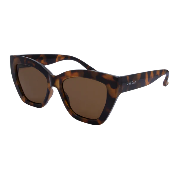 ONEDAY  / Winona - Beige Brown