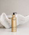 Eco Tan / Winter Skin Gradual Tanning Moisturiser