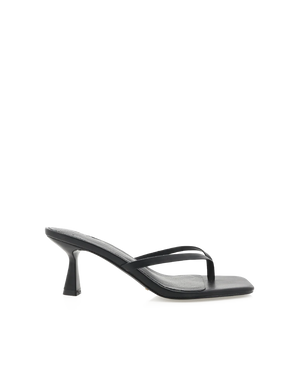 Billini / Xami Heel - Black