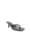 Billini / Xami Heel - Black