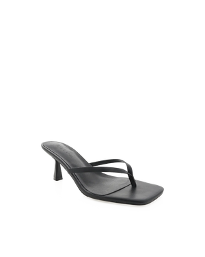 Billini / Xami Heel - Black