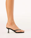 Billini / Xami Heel - Black