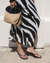 Billini / Xami Heel - Black