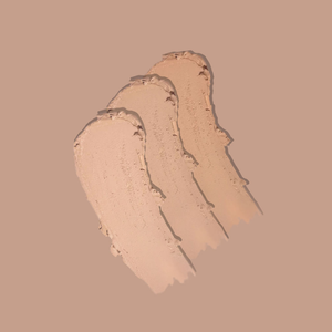 SPF 50 Natural Concealer: Light