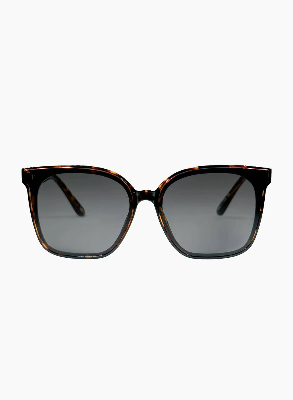 Otra / Betty - Tort / Smoke