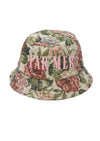 Far Mer - Bloom Bucket Hat