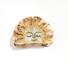 Kingston Jewellery / Golden Sun Claw