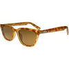Otra / Seva - Orange Tort/Brown