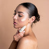 SPF 50 Natural Concealer: Medium-Dark