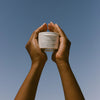 Eco Tan / Super Acai Exfoliator