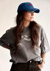 Far Mer- Darling Cap