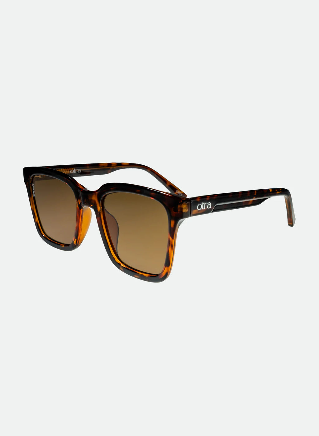 Otra // Fyn - Tort/Brown