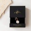 Sun Soul // Gift Box