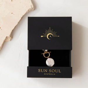 Sun Soul // Gift Box