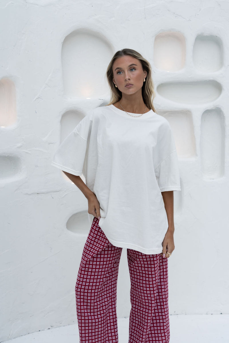 Häll Störe / The Original Tee