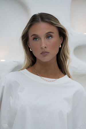 Häll Störe / The Original Tee