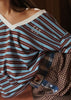 Far Mer / Heartbreak Blues Jersey Vee