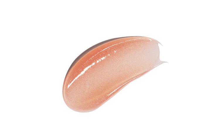 Suzy // Gloss - Butterscotch