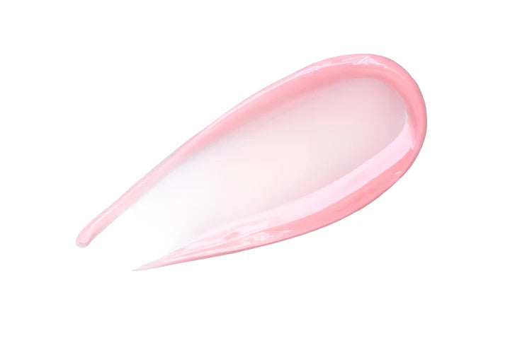 Suzy // Gloss - Fairy Floss