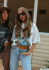 Far Mer / Mainstream Rebel Heavey Crew