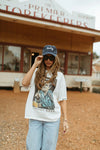 Far Mer / Mainstream Rebel Heavey Crew