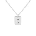 Midsummer Star / Celestial Medallion Necklace