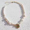 Kingston Jewellery / Sea Shell Necklace
