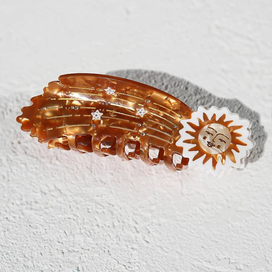 Kingston Jewellery / Shooting Star Claw - Suprise