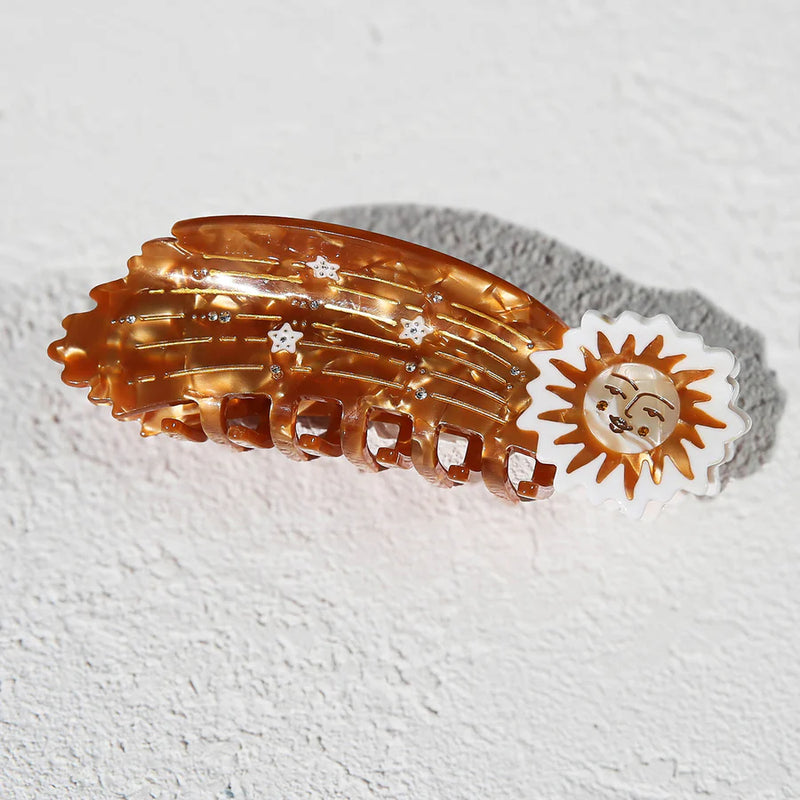 Kingston Jewellery / Shooting Star Claw - Suprise