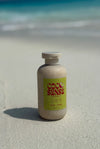 Coco Sense / Coconut Body Cream