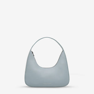Status Anxiety / Aurora Bag - Powder Blue