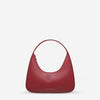 Status Anxiety / Aurora Bag - Rouge