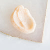 Eco Tan / Pink Himalayan Scrub