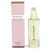 Bopo Women // Aphrodite Crystal Perfume Roller