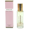 Bopo Women / Aphrodite Crystal Perfume Roller