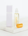 Bopo Women // Ethereal Perfume Roller