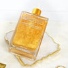 Bopo Women / Summer Solstice Body Oil